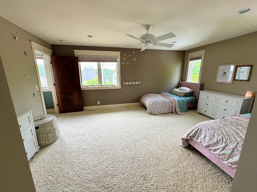 Furnished Finder property 1006364_1 photo 17