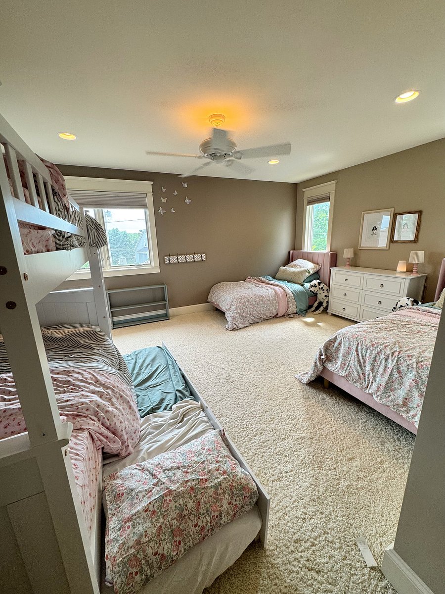 Furnished Finder property 1006364_1 photo 20