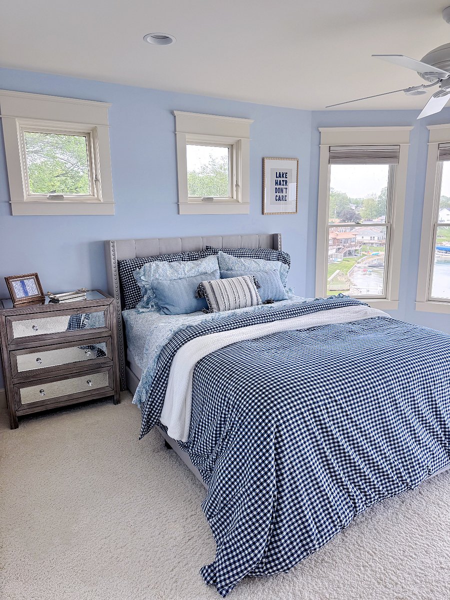 Furnished Finder property 1006364_1 photo 21