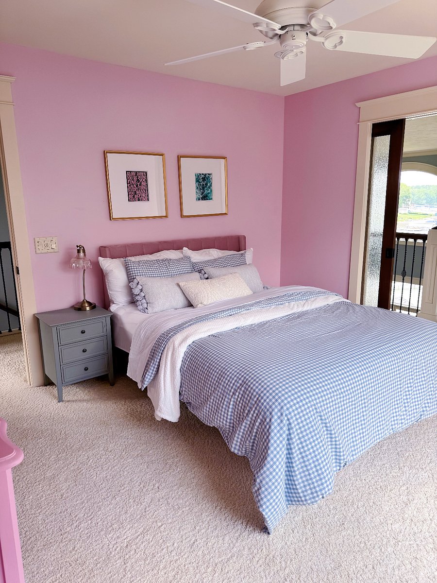Furnished Finder property 1006364_1 photo 22