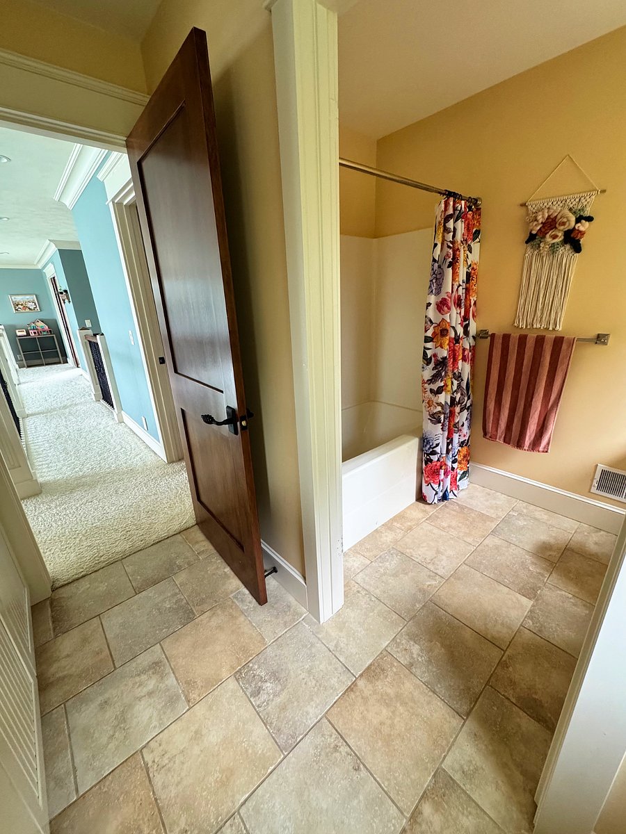 Furnished Finder property 1006364_1 photo 24
