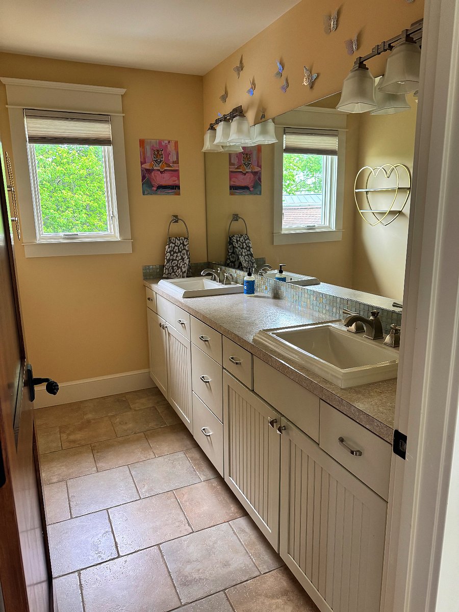 Furnished Finder property 1006364_1 photo 25