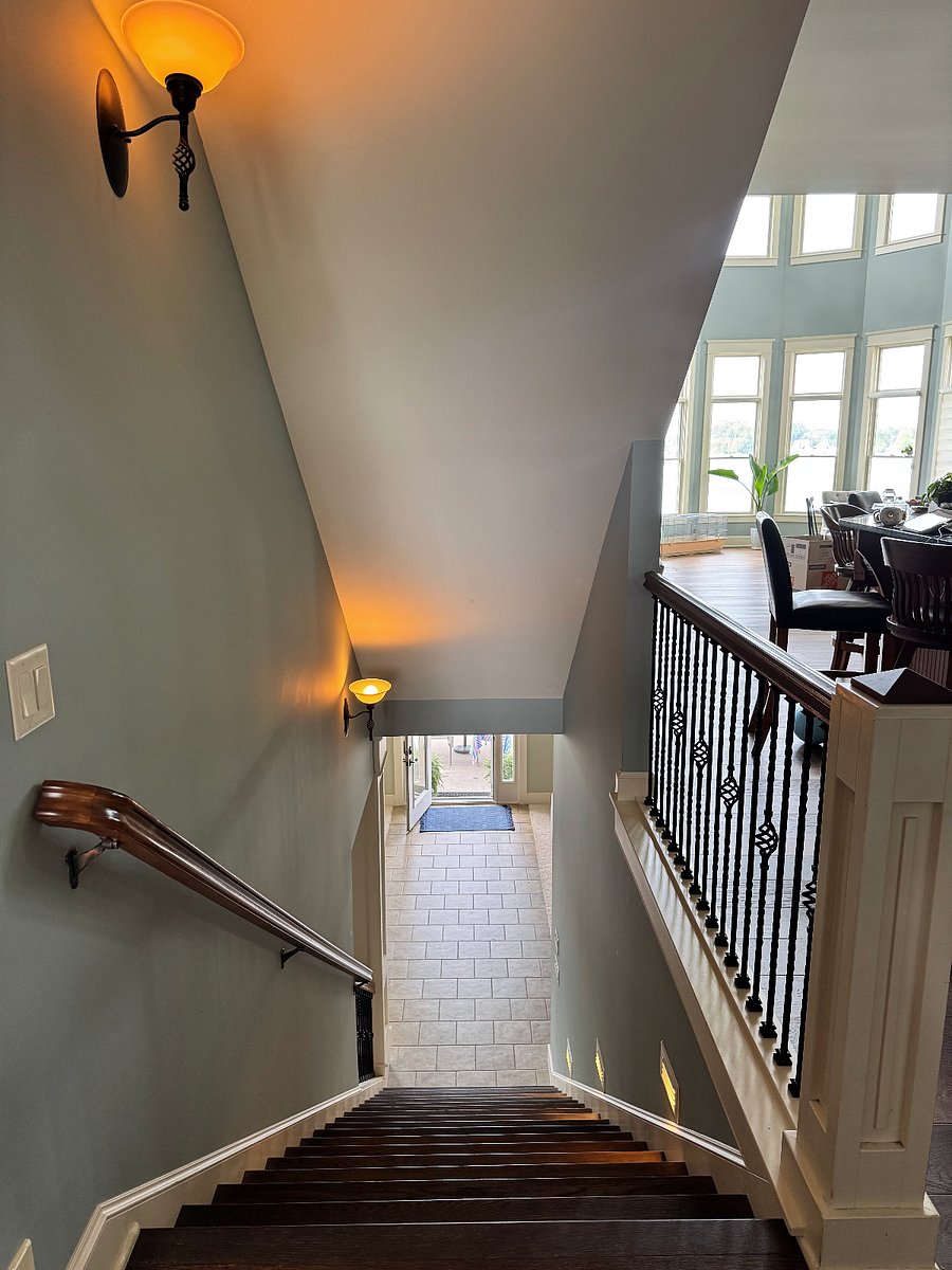 Furnished Finder property 1006364_1 photo 27