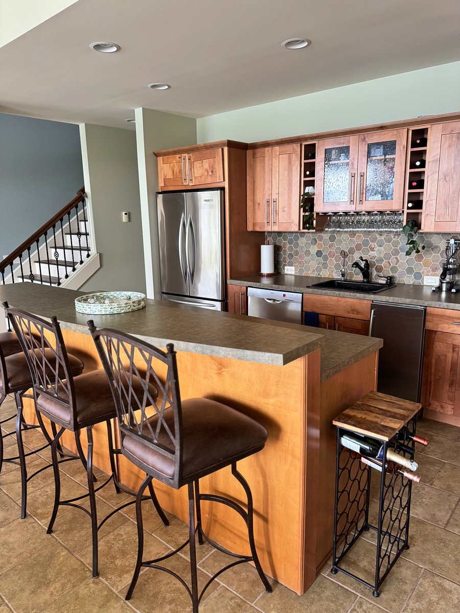 Furnished Finder property 1006364_1 photo 28