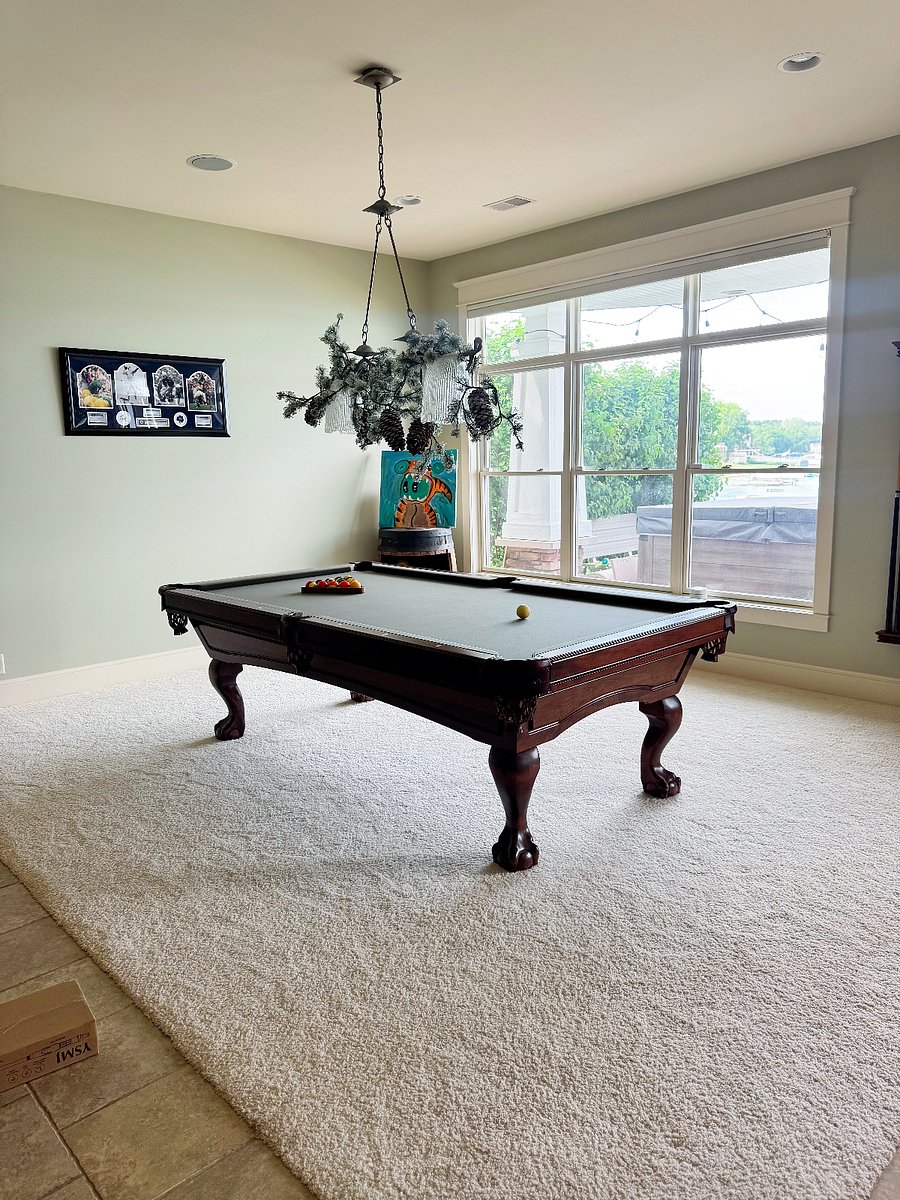 Furnished Finder property 1006364_1 photo 29