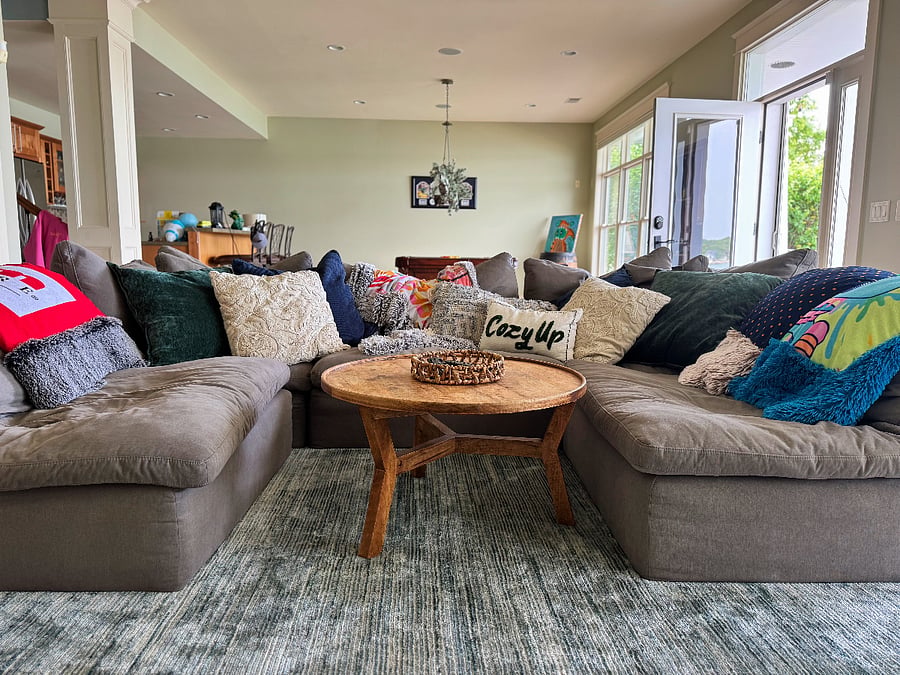 Furnished Finder property 1006364_1 photo 30