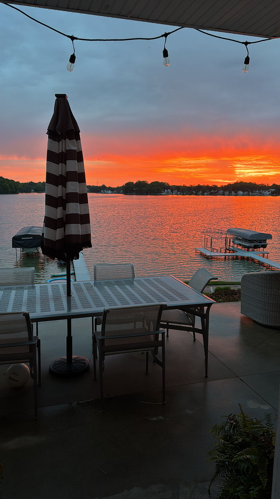 Furnished Finder property 1006364_1 photo 34