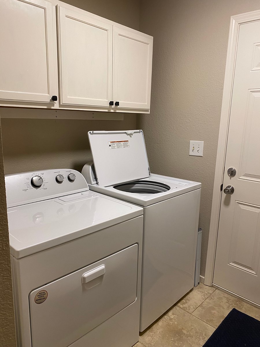 Furnished Finder property 1006365_1 photo 8