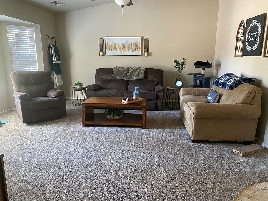 Furnished Finder property 1006365_1 photo 9