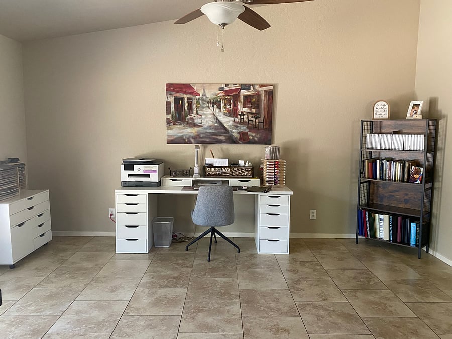 Furnished Finder property 1006365_1 photo 10