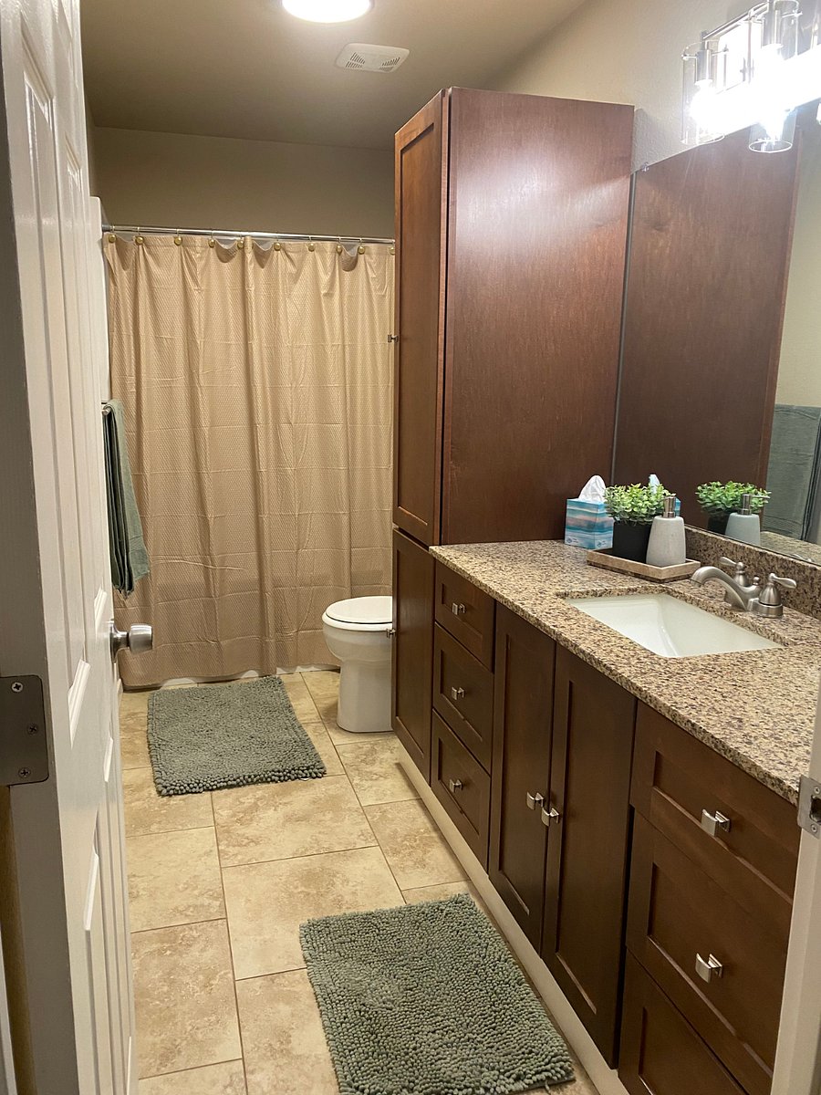Furnished Finder property 1006365_1 photo 11