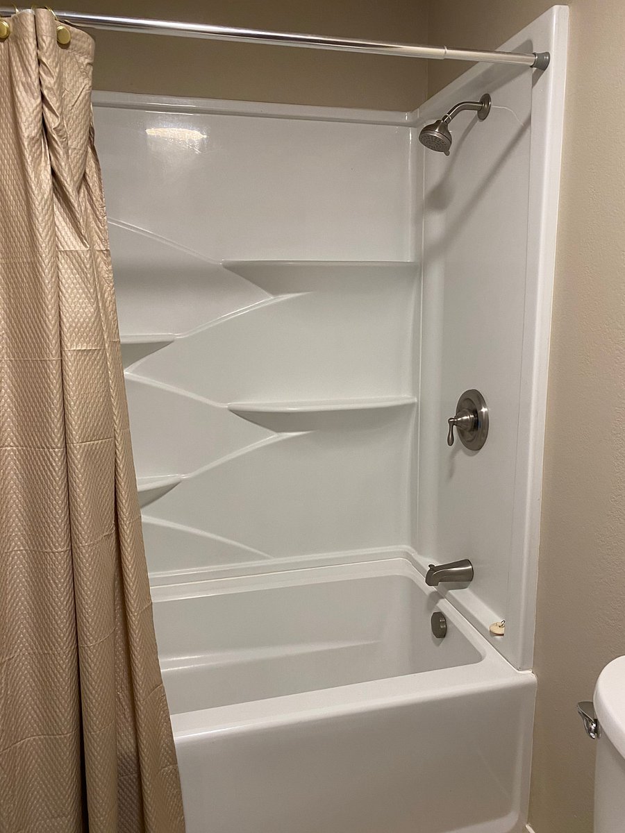 Furnished Finder property 1006365_1 photo 12