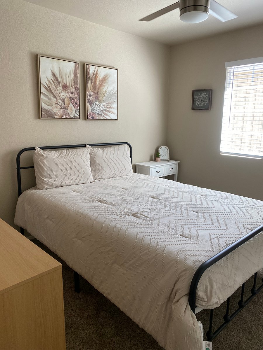 Furnished Finder property 1006365_1 photo 6
