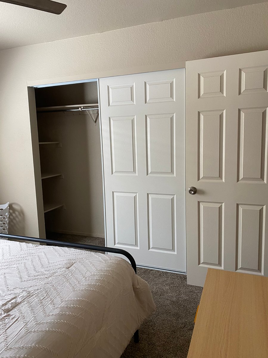 Furnished Finder property 1006365_1 photo 7