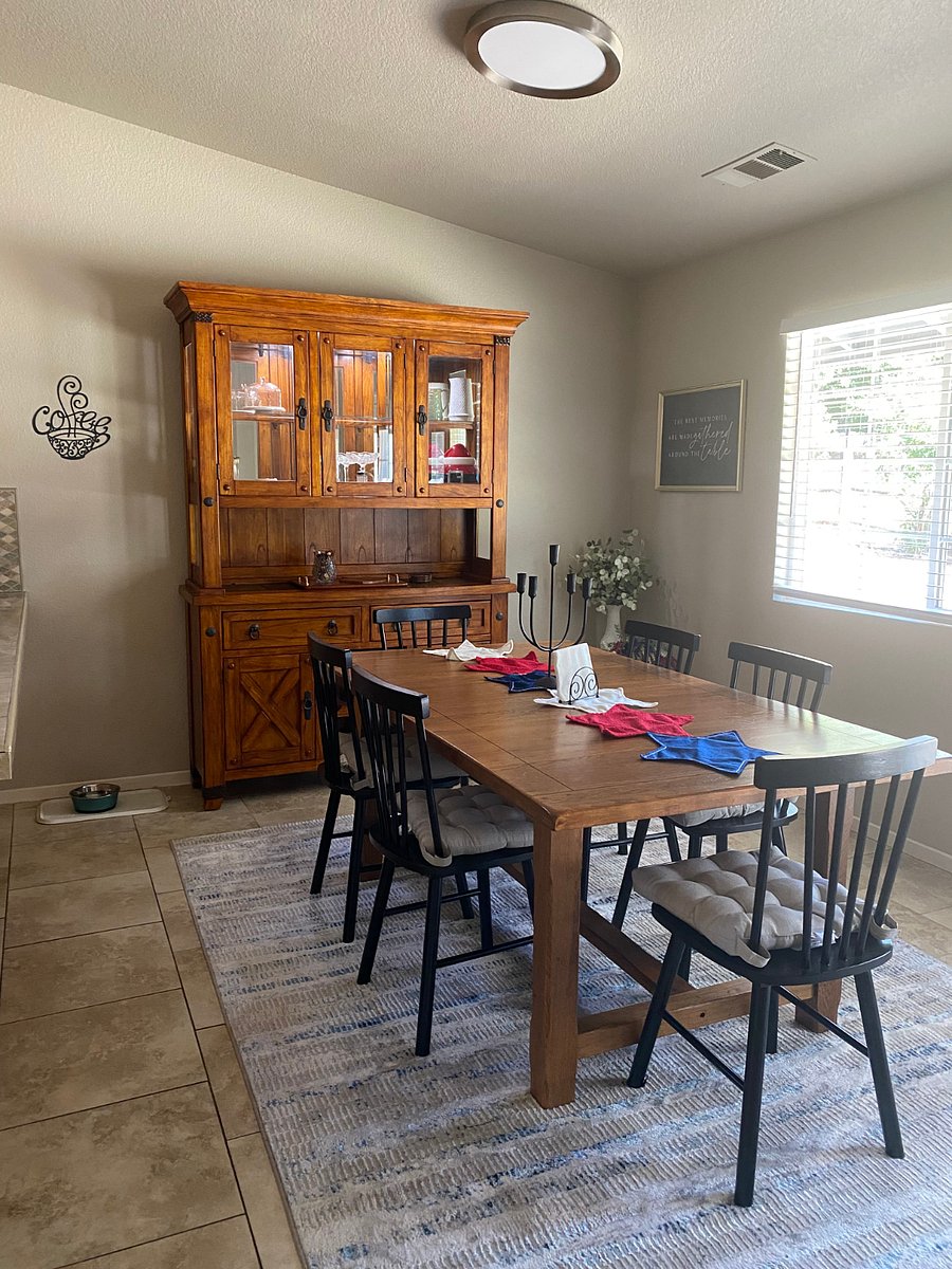 Furnished Finder property 1006365_1 photo 5