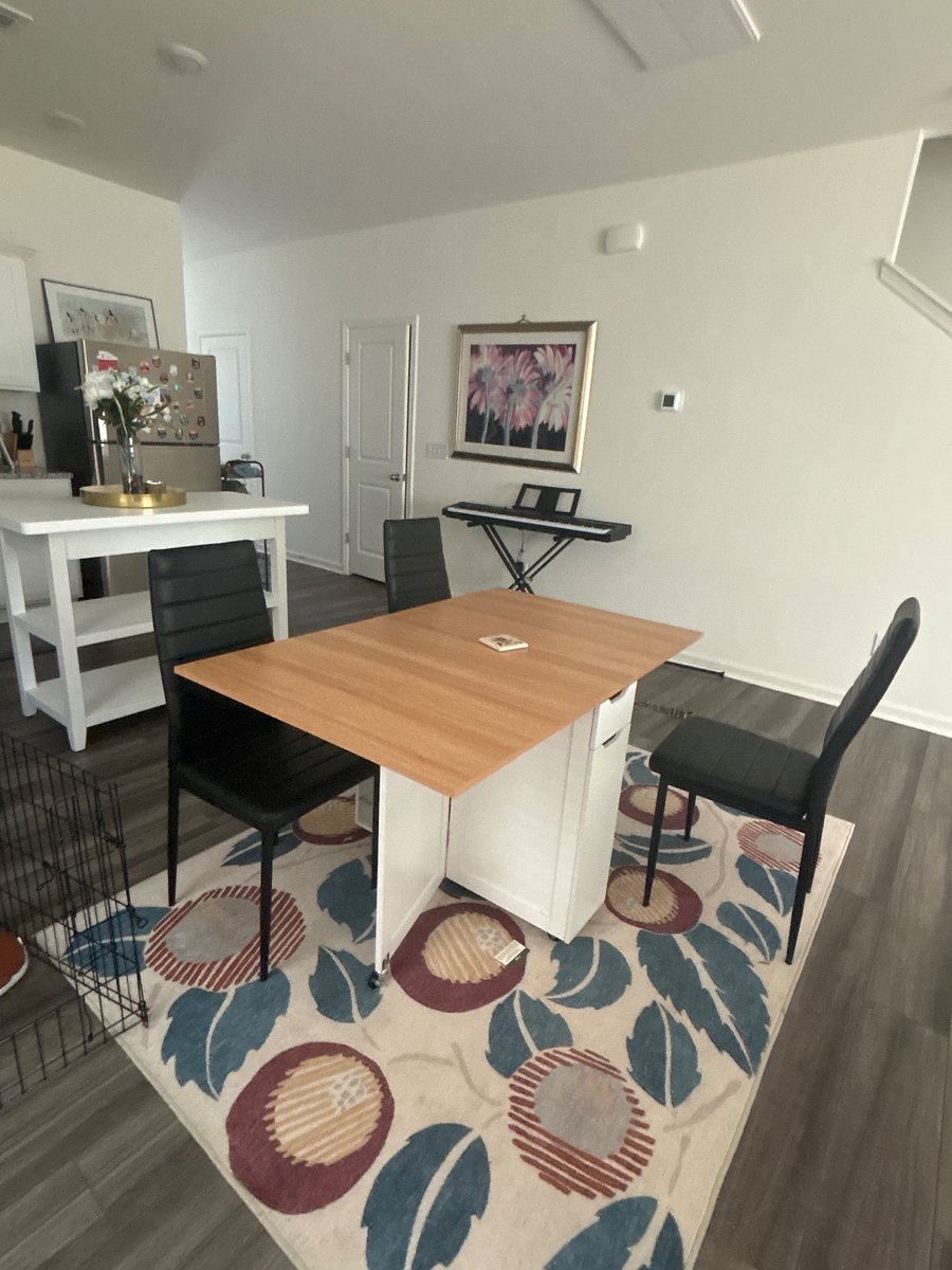 Furnished Finder property 1006367_1 photo 3
