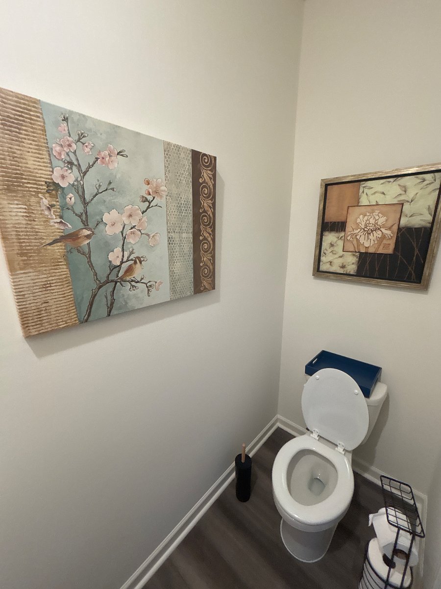 Furnished Finder property 1006367_1 photo 4