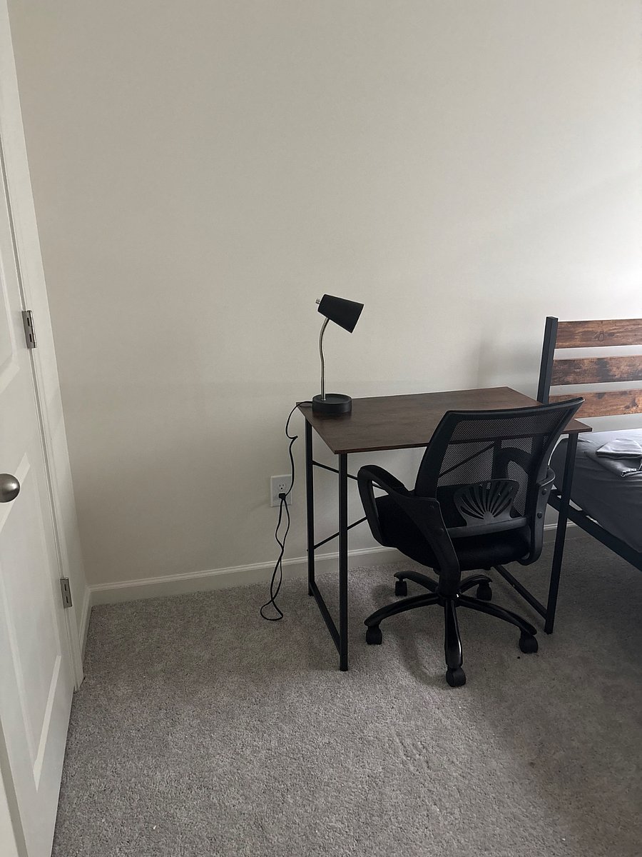Furnished Finder property 1006367_1 photo 5