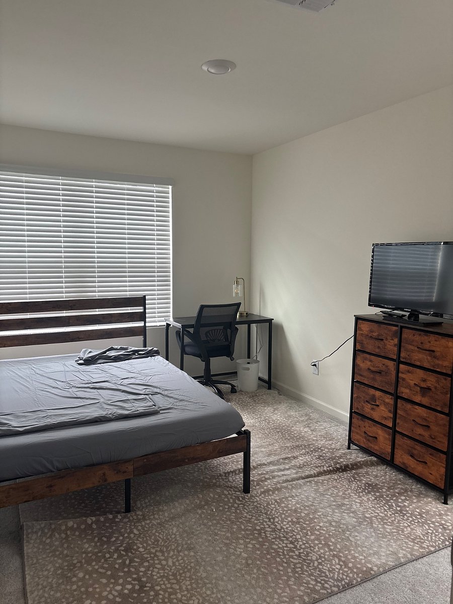 Furnished Finder property 1006367_1 photo 6