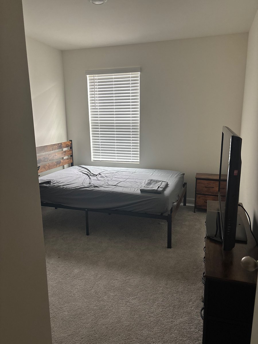 Furnished Finder property 1006367_1 photo 7