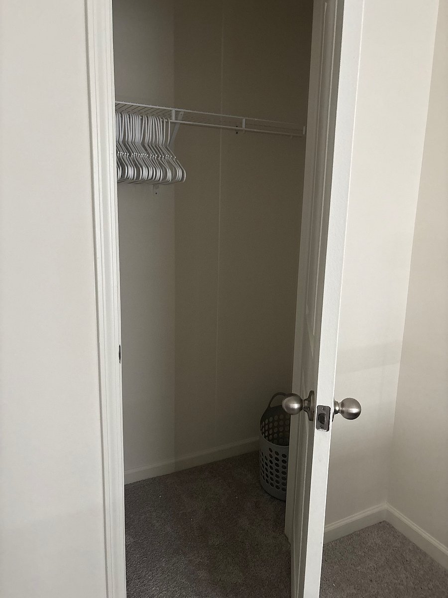 Furnished Finder property 1006367_1 photo 8