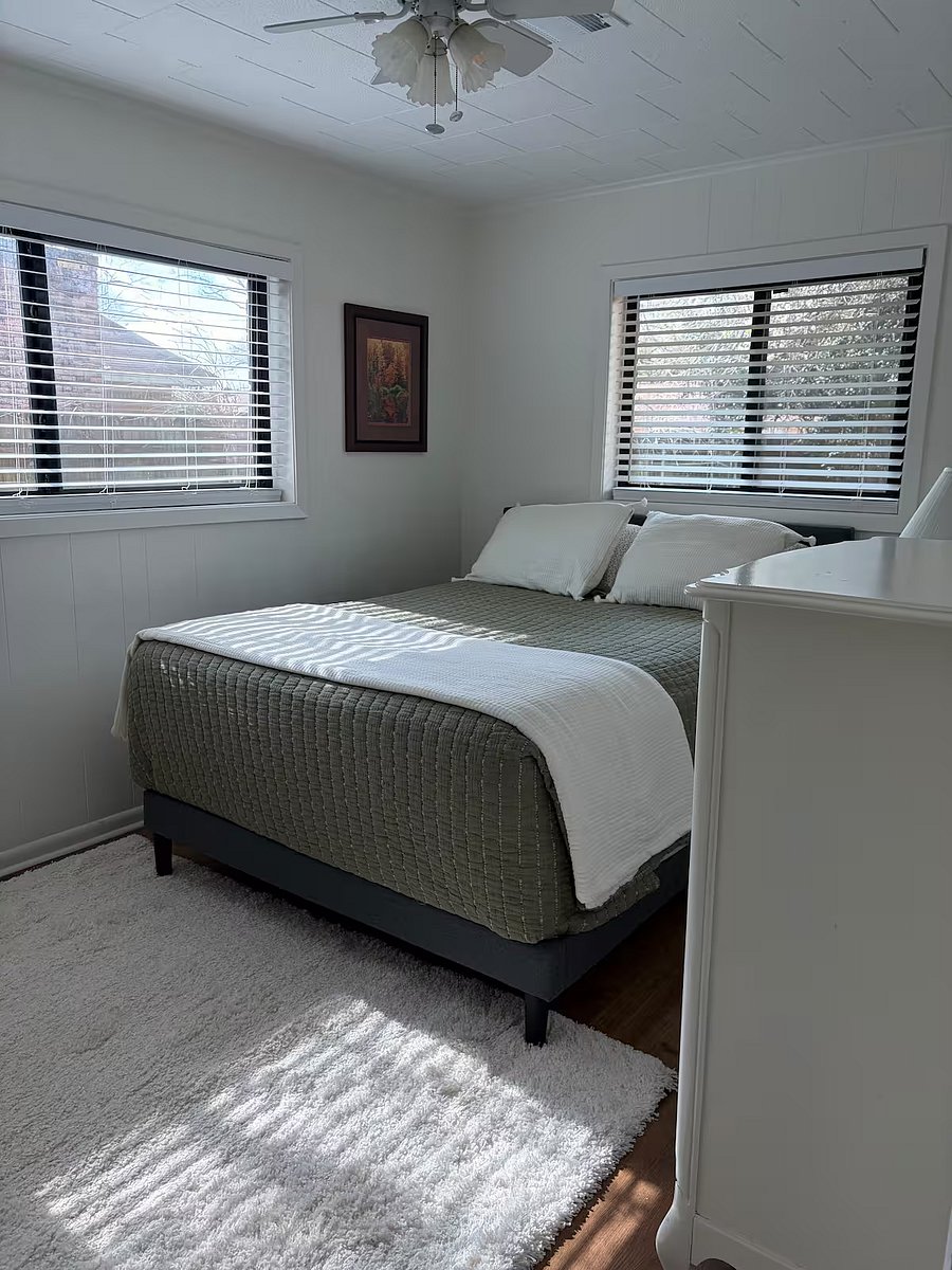Furnished Finder property 1006370_1 photo 6
