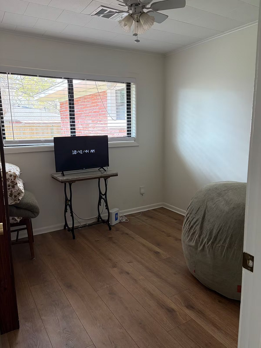 Furnished Finder property 1006370_1 photo 7