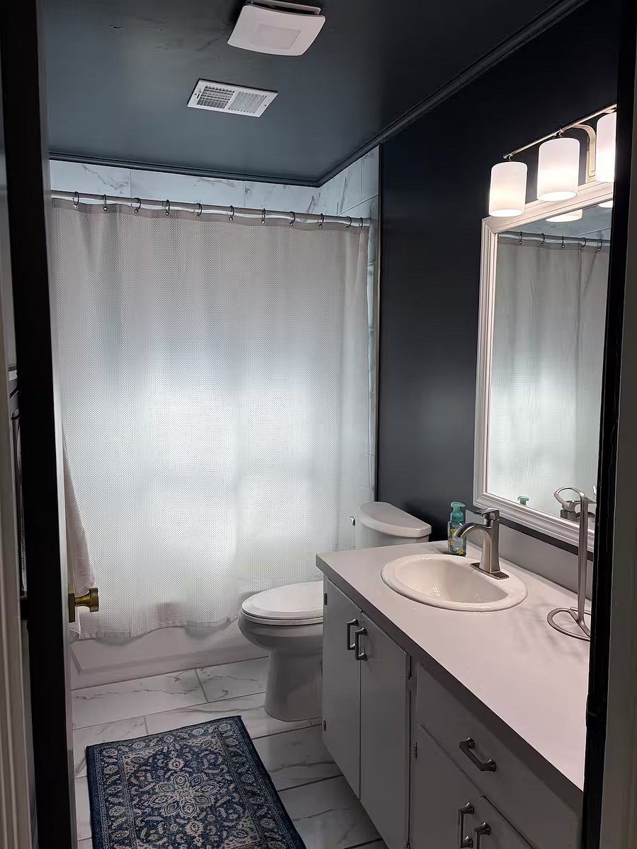 Furnished Finder property 1006370_1 photo 8