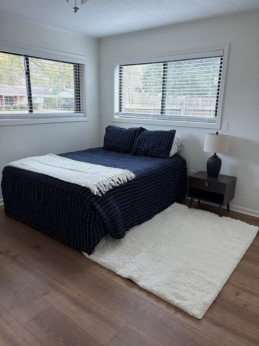 Furnished Finder property 1006370_1 photo 5