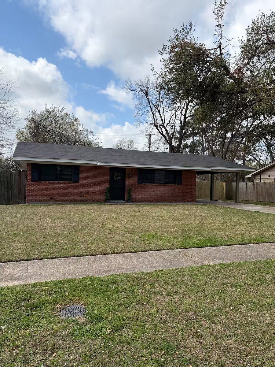 Furnished Finder property 1006370_1 photo 9