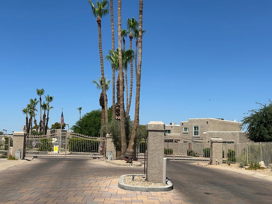Furnished Finder property 1006372_1 photo 14