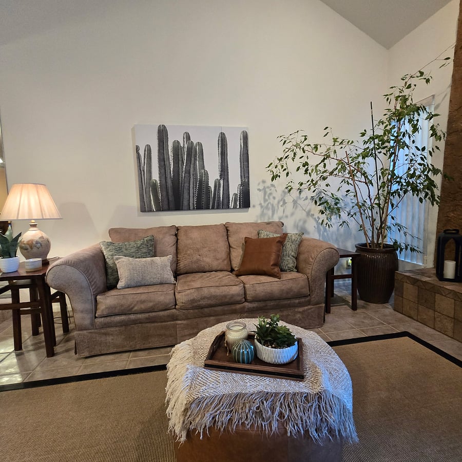 Furnished Finder property 1006372_1 photo 3