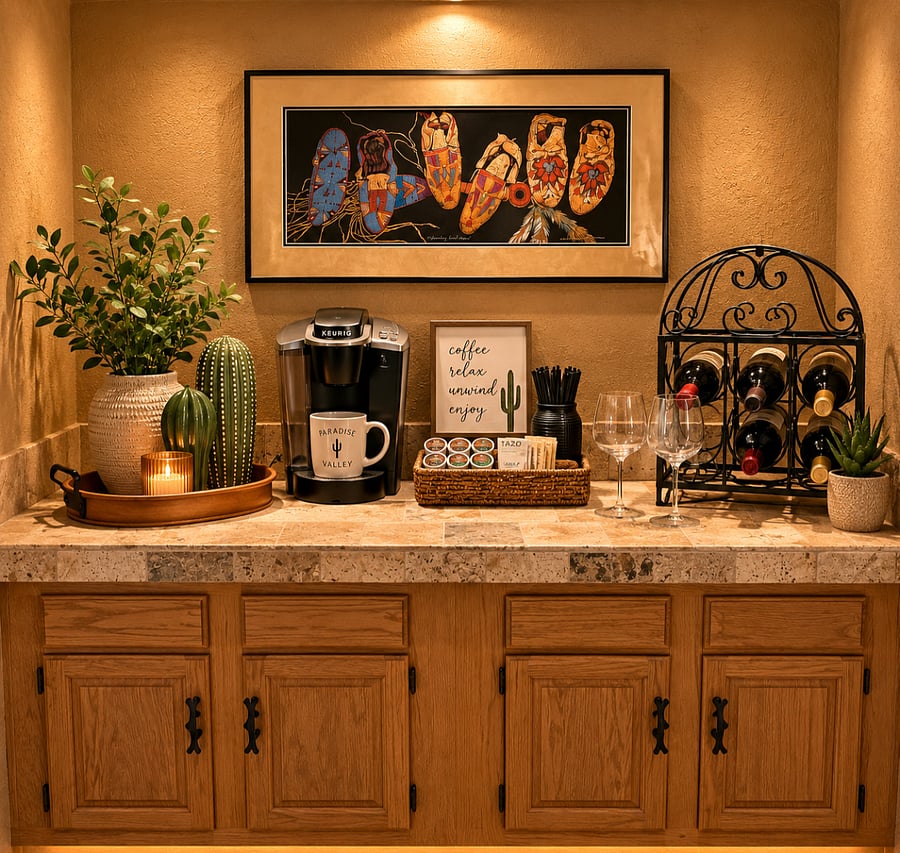 Furnished Finder property 1006372_1 photo 8
