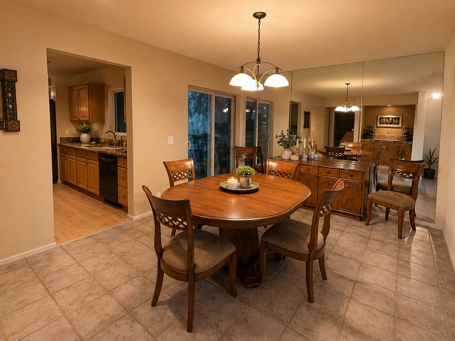 Furnished Finder property 1006372_1 photo 6