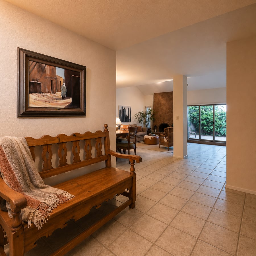 Furnished Finder property 1006372_1 photo 5