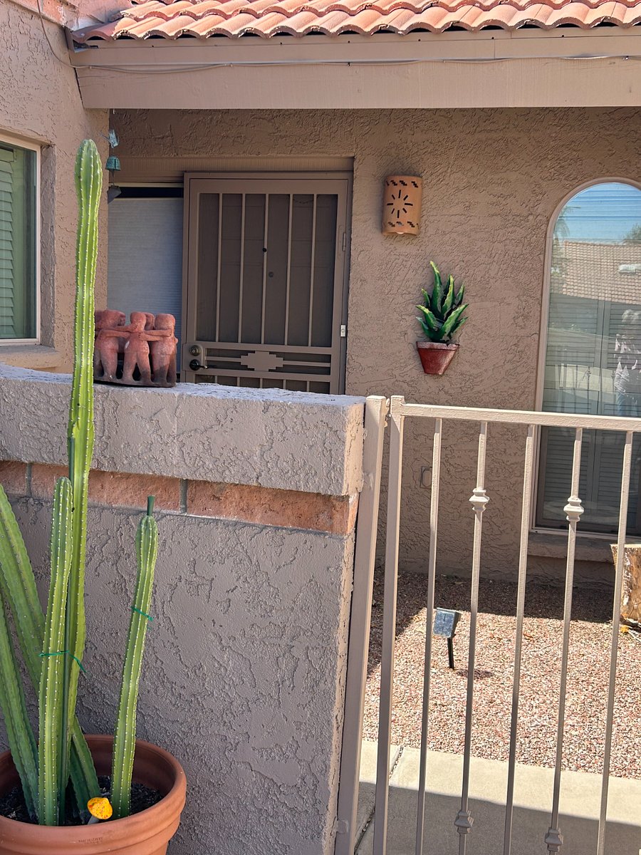 Furnished Finder property 1006372_1 photo 13