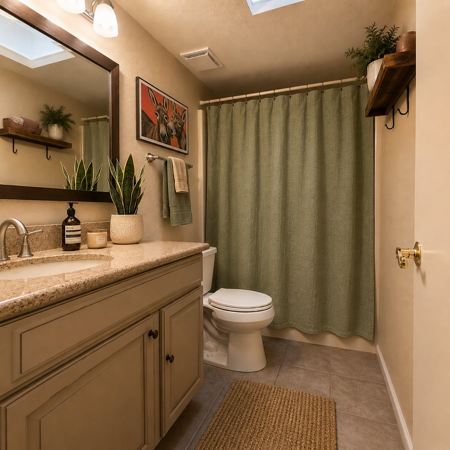 Furnished Finder property 1006372_1 photo 11