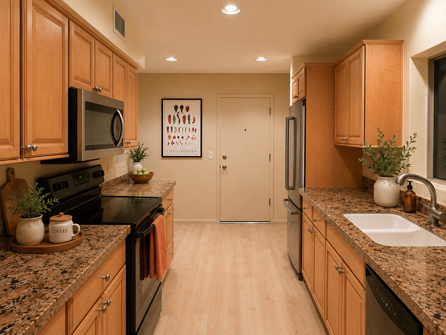 Furnished Finder property 1006372_1 photo 7