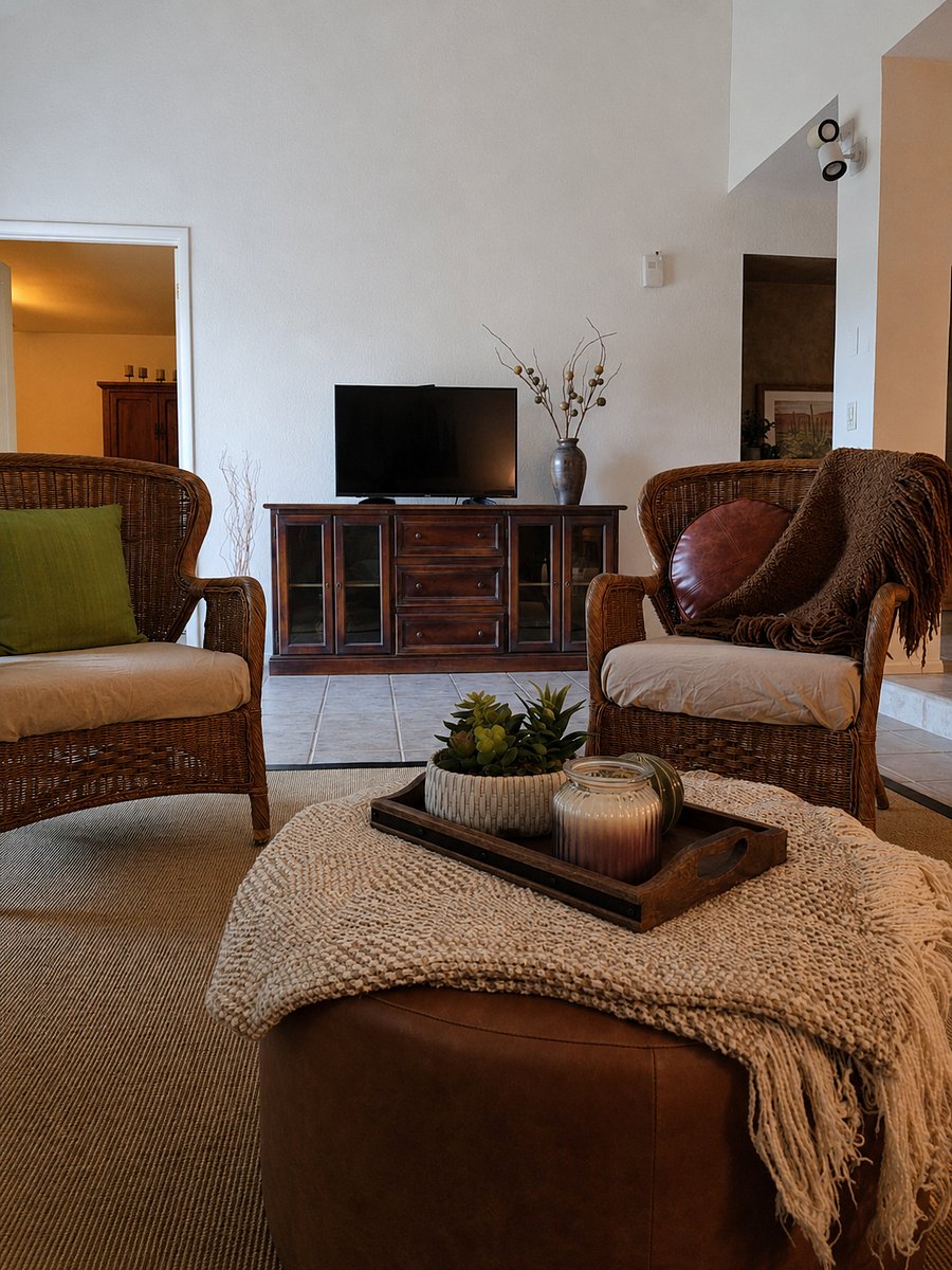 Furnished Finder property 1006372_1 photo 4
