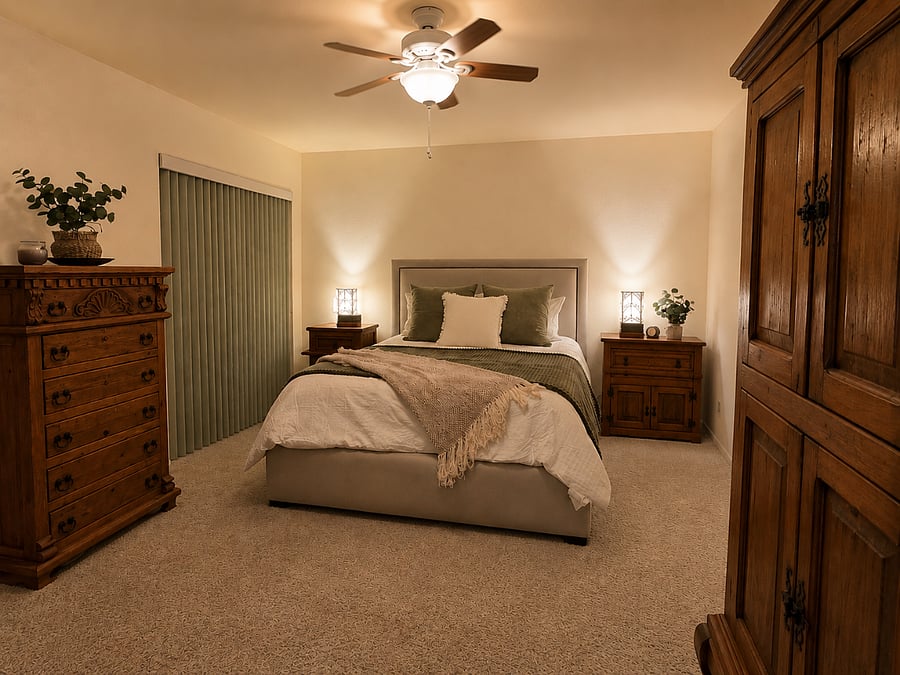 Furnished Finder property 1006372_1 photo 9