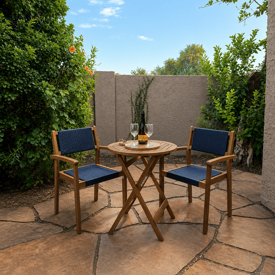 Furnished Finder property 1006372_1 photo 12