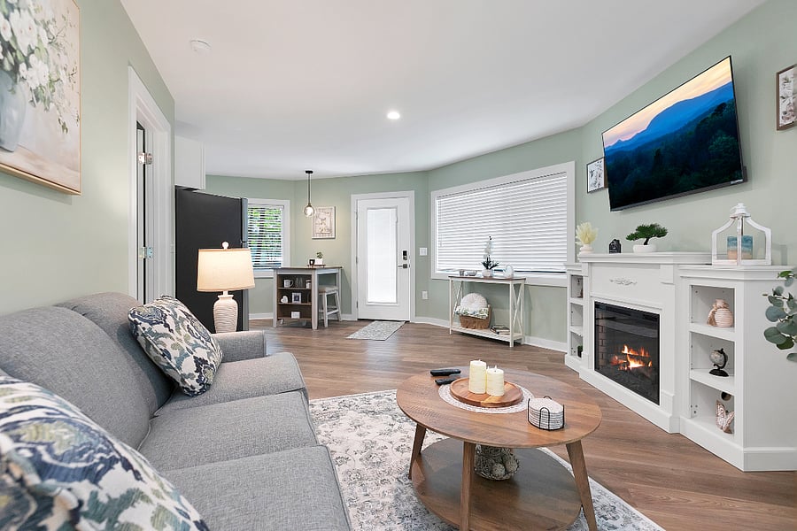 Furnished Finder property 1006373_1 photo 3