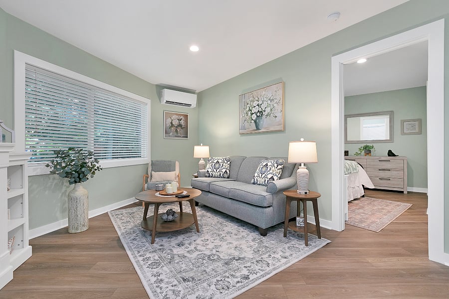Furnished Finder property 1006373_1 photo 5