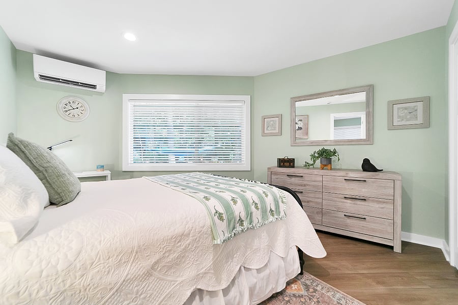 Furnished Finder property 1006373_1 photo 6