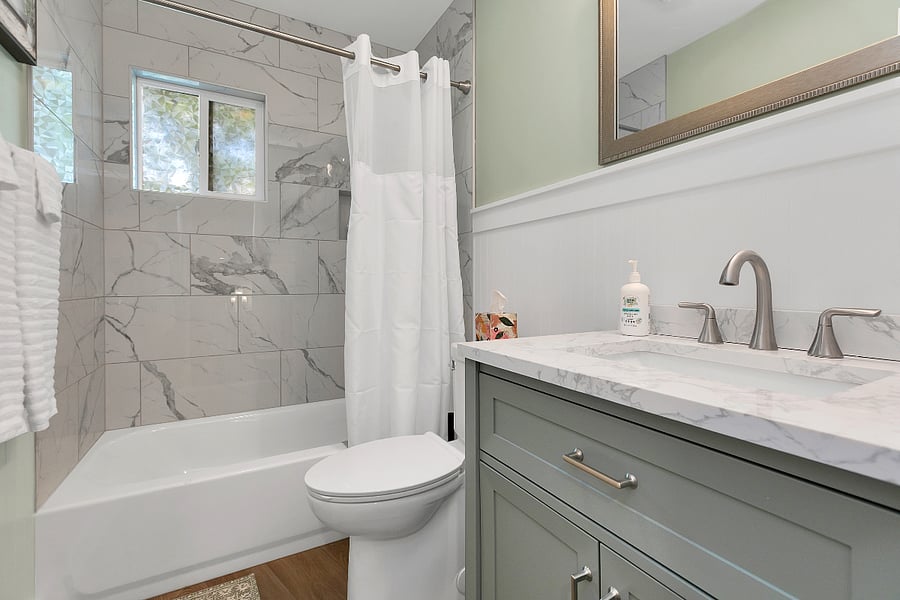 Furnished Finder property 1006373_1 photo 7