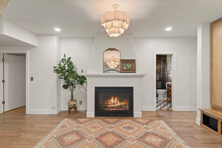 Furnished Finder property 1006377_1 photo 4