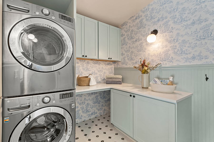 Furnished Finder property 1006377_1 photo 8