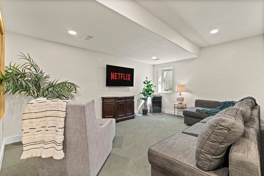 Furnished Finder property 1006377_1 photo 9