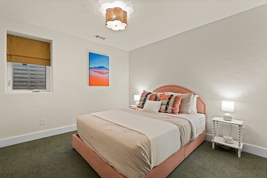 Furnished Finder property 1006377_1 photo 12