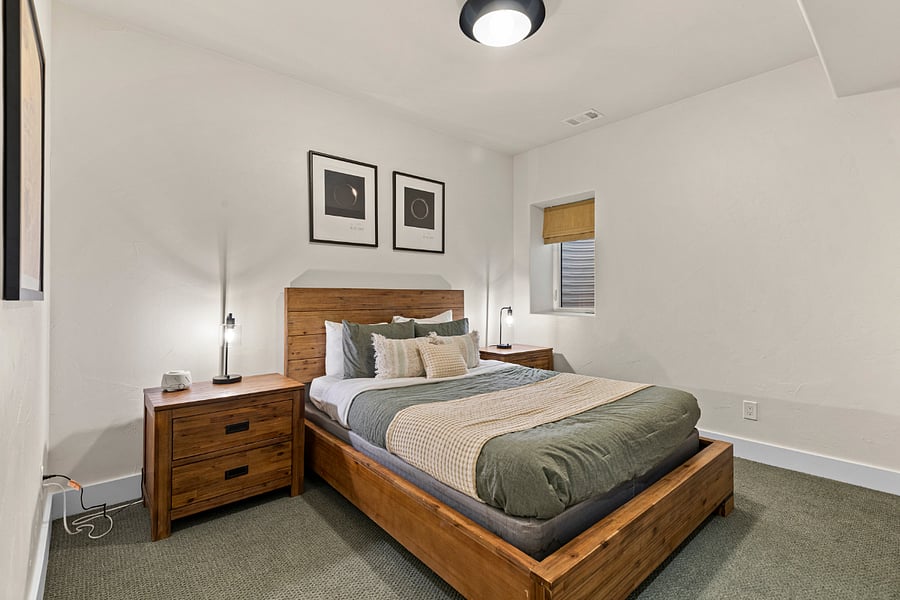 Furnished Finder property 1006377_1 photo 13